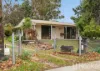 3816 Sofala Road, Wattle Flat, NSW 2795