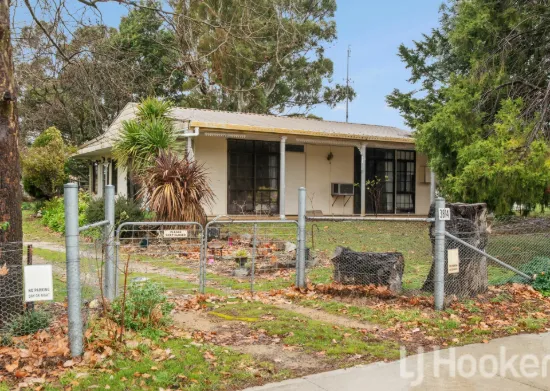 3816 Sofala Road, Wattle Flat, NSW 2795