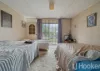 3816 Sofala Road, Wattle Flat, NSW 2795-Image