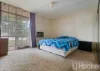 3816 Sofala Road, Wattle Flat, NSW 2795-Image