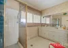 3816 Sofala Road, Wattle Flat, NSW 2795-Image