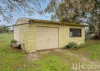 3816 Sofala Road, Wattle Flat, NSW 2795-Image
