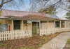 3816 Sofala Road, Wattle Flat, NSW 2795-Image