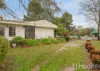 3816 Sofala Road, Wattle Flat, NSW 2795-Image