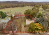 3816 Sofala Road, Wattle Flat, NSW 2795-Image
