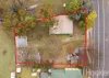 3816 Sofala Road, Wattle Flat, NSW 2795-Image