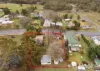 3816 Sofala Road, Wattle Flat, NSW 2795-Image