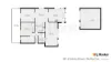 3816 Sofala Road, Wattle Flat, NSW 2795-Image