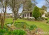 3816 Sofala Road, Wattle Flat, NSW 2795-Image