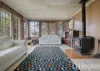 3816 Sofala Road, Wattle Flat, NSW 2795-Image