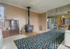3816 Sofala Road, Wattle Flat, NSW 2795-Image