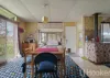 3816 Sofala Road, Wattle Flat, NSW 2795-Image