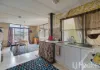 3816 Sofala Road, Wattle Flat, NSW 2795-Image