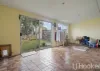 3816 Sofala Road, Wattle Flat, NSW 2795-Image