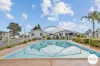 382/210 Windang Road, Windang, NSW 2528-Image