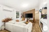 382/210 Windang Road, Windang, NSW 2528-Image