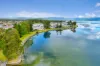 382/210 Windang Road, Windang, NSW 2528-Image