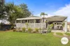 382/210 Windang Road, Windang, NSW 2528-Image