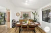 382/210 Windang Road, Windang, NSW 2528-Image
