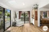 382/210 Windang Road, Windang, NSW 2528-Image