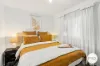 382/210 Windang Road, Windang, NSW 2528-Image