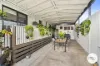 382/210 Windang Road, Windang, NSW 2528-Image