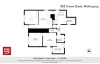 382-386 Crown Street, Wollongong, NSW 2500-Floorplan