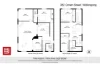 382-386 Crown Street, Wollongong, NSW 2500-Floorplan