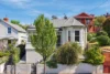 382 Argyle Street, North Hobart, Tas 7000