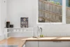 382 Argyle Street, North Hobart, Tas 7000-Image