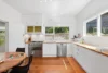 382 Argyle Street, North Hobart, Tas 7000-Image