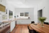 382 Argyle Street, North Hobart, Tas 7000-Image