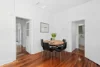 382 Argyle Street, North Hobart, Tas 7000-Image