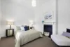 382 Argyle Street, North Hobart, Tas 7000-Image