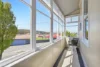 382 Argyle Street, North Hobart, Tas 7000-Image