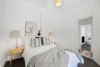 382 Argyle Street, North Hobart, Tas 7000-Image