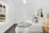 382 Argyle Street, North Hobart, Tas 7000-Image