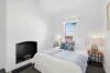 382 Argyle Street, North Hobart, Tas 7000-Image