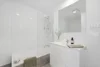 382 Argyle Street, North Hobart, Tas 7000-Image