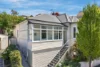 382 Argyle Street, North Hobart, Tas 7000-Image