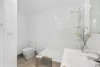 382 Argyle Street, North Hobart, Tas 7000-Image