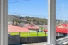 382 Argyle Street, North Hobart, Tas 7000-Image