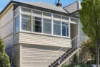 382 Argyle Street, North Hobart, Tas 7000-Image