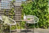 382 Argyle Street, North Hobart, Tas 7000-Image
