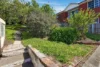 382 Argyle Street, North Hobart, Tas 7000-Image