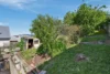 382 Argyle Street, North Hobart, Tas 7000-Image
