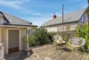 382 Argyle Street, North Hobart, Tas 7000-Image