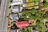 382 Argyle Street, North Hobart, Tas 7000-Image