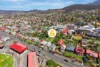 382 Argyle Street, North Hobart, Tas 7000-Image