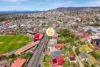 382 Argyle Street, North Hobart, Tas 7000-Image